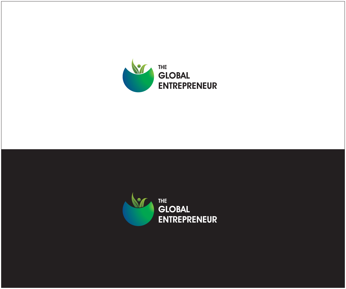 Logo Design by bijuak for Sonetel | Design #3494831