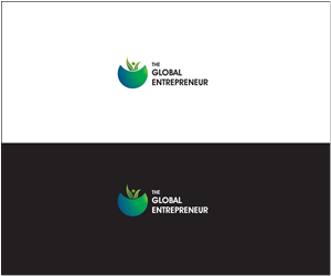 Logo Design by bijuak for Sonetel | Design: #3494831