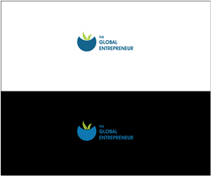 Logo Design by bijuak for Sonetel | Design: #3494881