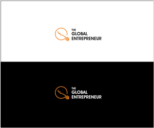Logo Design by bijuak for Sonetel | Design: #3528955