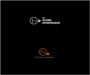 Logo Design by bijuak for Sonetel | Design: #3528961