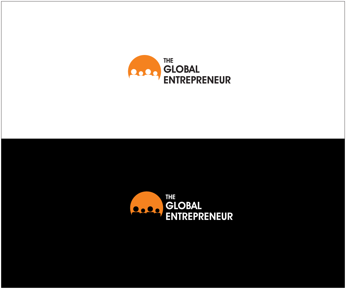 Logo Design by bijuak for Sonetel | Design #3541461