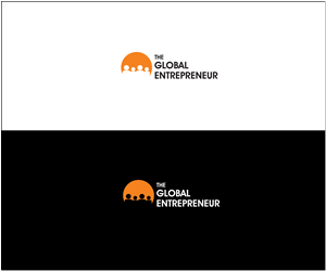 Logo Design by bijuak for Sonetel | Design: #3541461