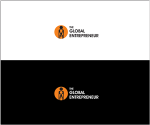 Logo Design by bijuak for Sonetel | Design: #3541465