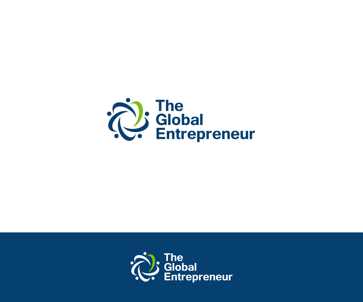 Logo Design by DiLion for Sonetel | Design #3486715