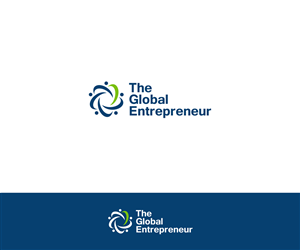 Logo Design by DiLion for Sonetel | Design: #3486715