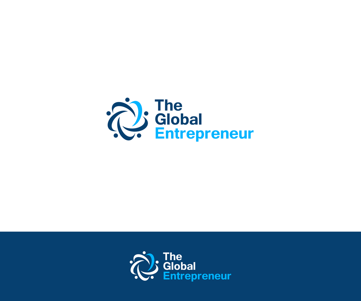 Logo Design by DiLion for Sonetel | Design #3486723