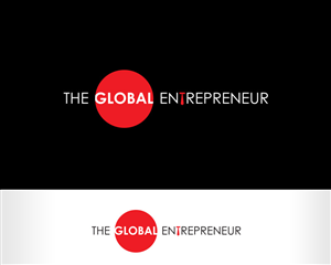 Logo Design by creative.visuals for Sonetel | Design: #3601495