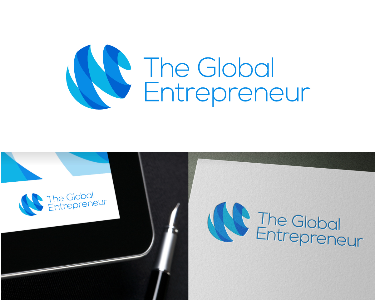 Logo Design by dynamo graphics for Sonetel | Design #3504998