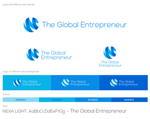 Design de Logo par dynamo graphics pour Sonetel | Design : #3505044