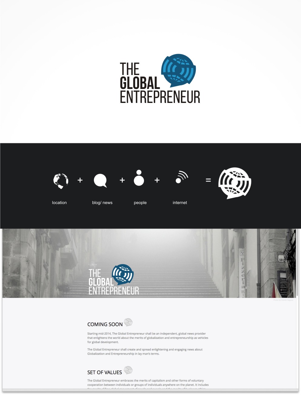 Logo Design by gray mind for Sonetel | Design #3492647