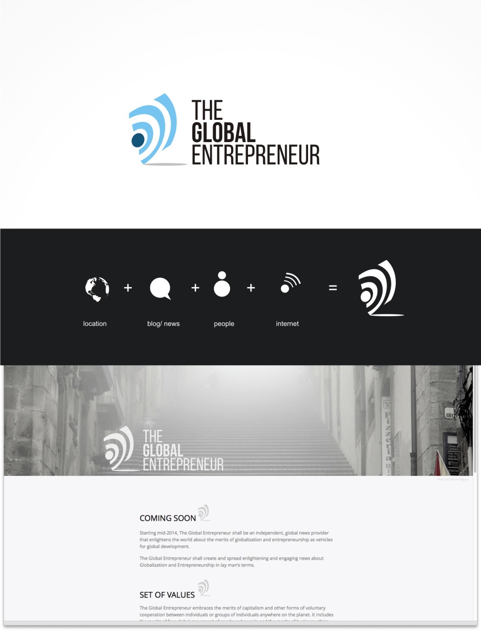 Design de Logo par gray mind pour Sonetel | Design #3530812