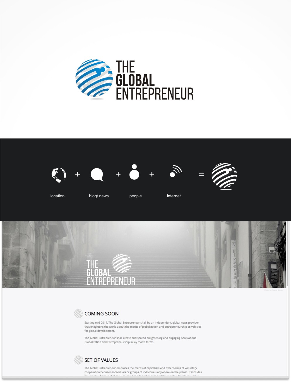 Design de Logo par gray mind pour Sonetel | Design #3540874