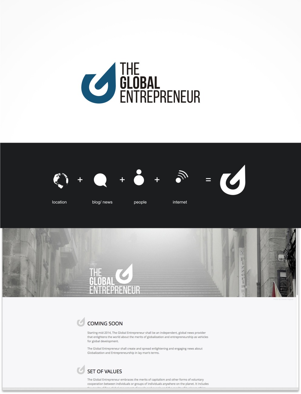 Logo Design by gray mind for Sonetel | Design #3546054