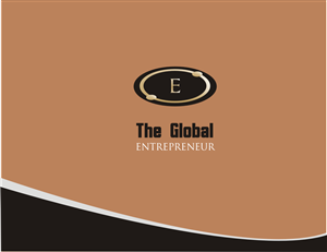 Logo Design by Chero Designs for Sonetel | Design: #3649887