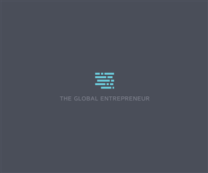 Logo Design by chisharizushi
