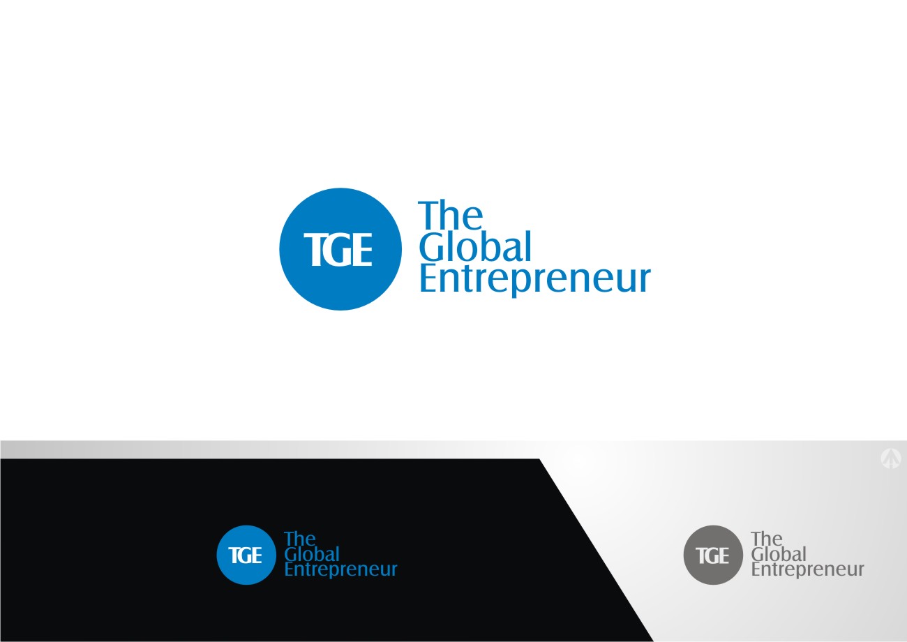 Logo Design by MBARO for Sonetel | Design #3538261