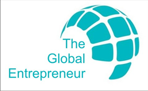 Logo Design by tayyib for Sonetel | Design: #3482519