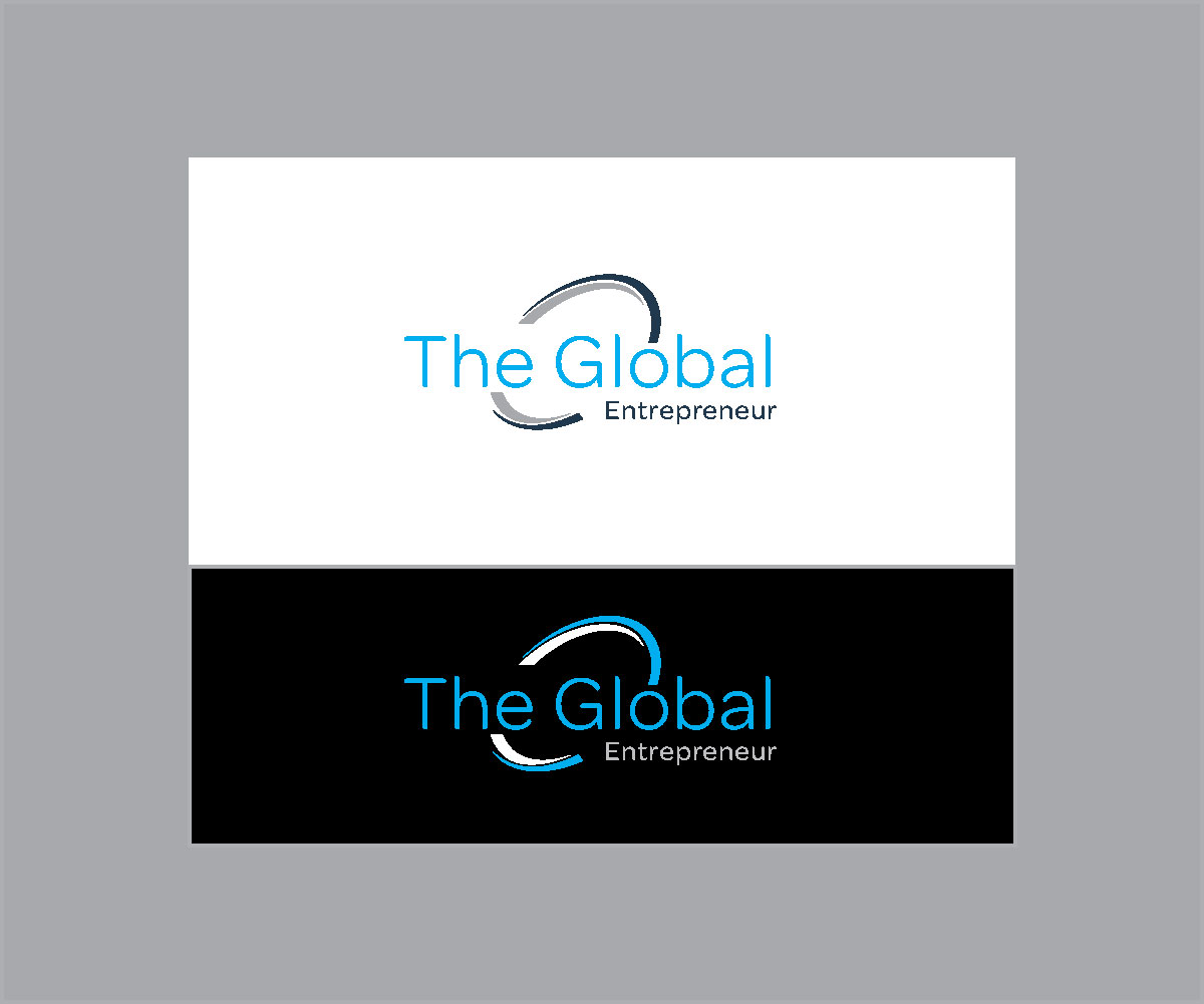 Logo Design by ideabaaj for Sonetel | Design #3663239