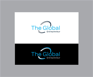 Logo Design by ideabaaj for Sonetel | Design: #3663239