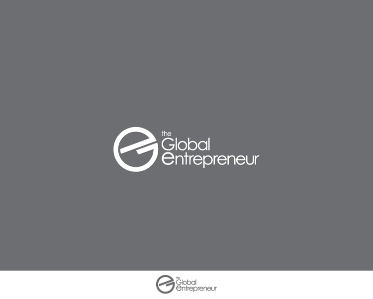 Logo Design by MrBranding for Sonetel | Design #3489659