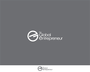 Logo Design by MrBranding for Sonetel | Design: #3489659