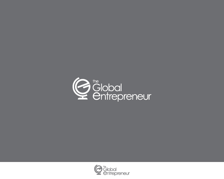 Logo Design by MrBranding for Sonetel | Design #3494012