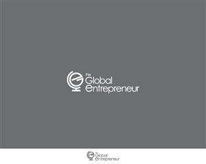 Logo Design by MrBranding for Sonetel | Design: #3494012