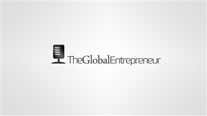 Logo Design by Dimitris V