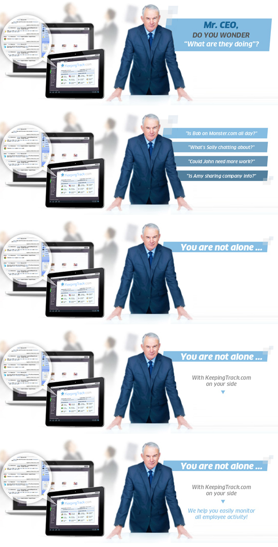 Banner Ad Design by Adityo Dimas for this project | Design #3488631