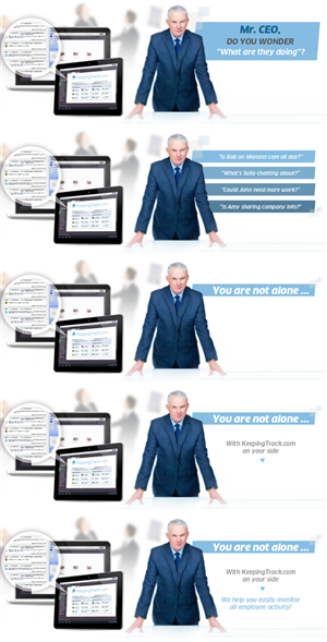 Banner Ad Design by Adityo Dimas