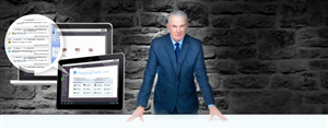 Banner Ad Design by neboica for this project | Design: #3495442