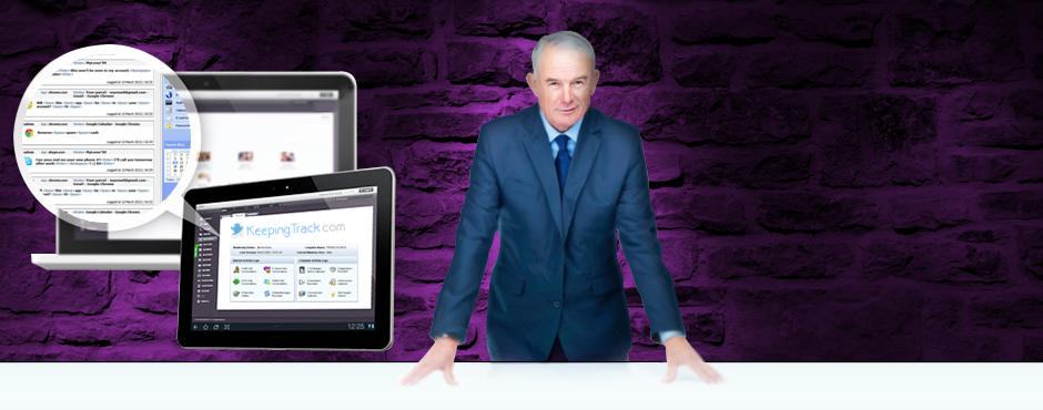 Banner Ad Design by neboica for this project | Design #3495484