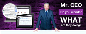 Banner Ad Design by neboica for this project | Design: #3497977