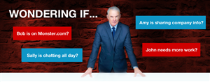 Banner Ad Design by neboica for this project | Design: #3524600
