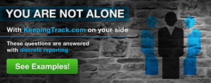 Banner Ad Design by neboica for this project | Design: #3524627