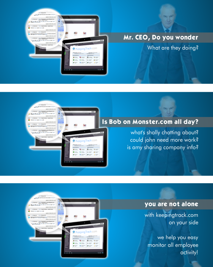 Design de Bannière  par asykar design pour ce projet | Design #3518835