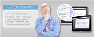 Banner Ad Design by Niki S.