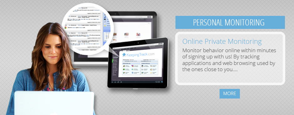 Banner Ad Design by Niki S. for this project | Design #3512921