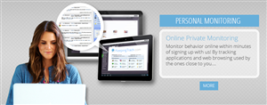 Banner Ad Design by Niki S. for this project | Design: #3512921