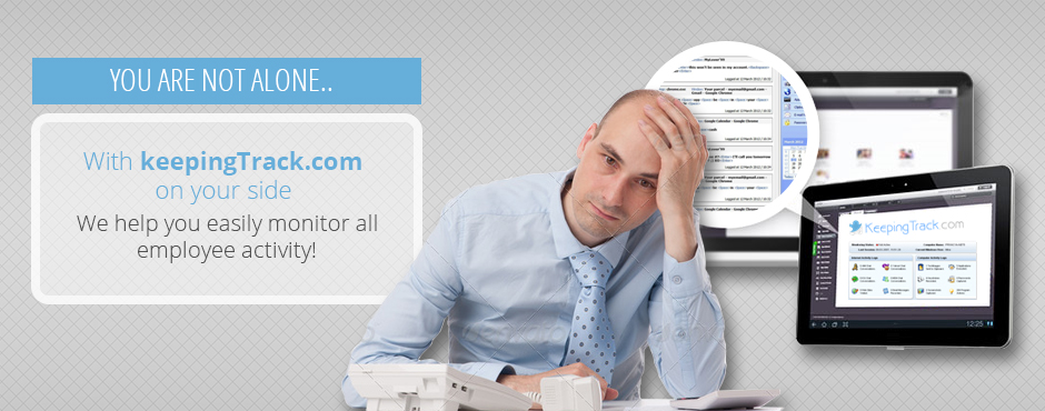 Banner Ad Design by Niki S. for this project | Design #3512924