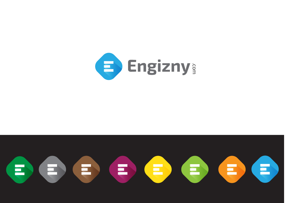 Logo Design by Pixel Story for this project | Design #3510598
