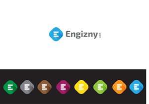 Logo Design by Pixel Story for this project | Design: #3510598