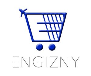Logo Design by Favorite Designs for this project | Design: #3487751
