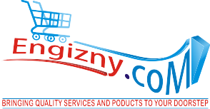 Logo Design by Arham Hidayat for this project | Design #3485374