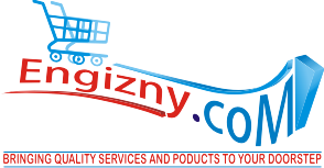 Logo Design by Arham Hidayat for this project | Design: #3485374