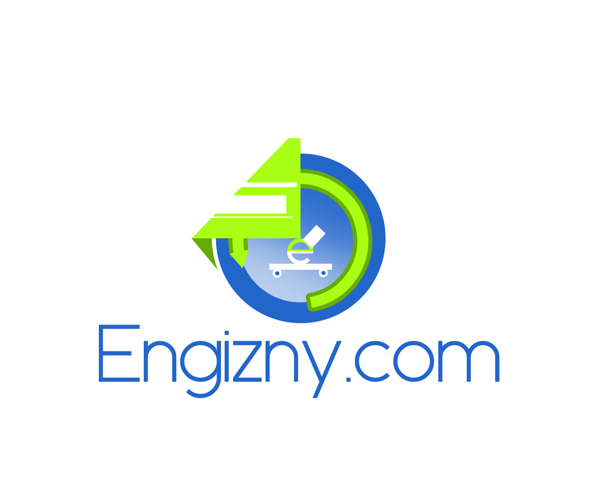 Logo Design by sangeloenriquez for this project | Design #3485986