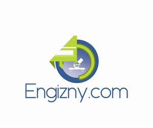 Logo Design by sangeloenriquez