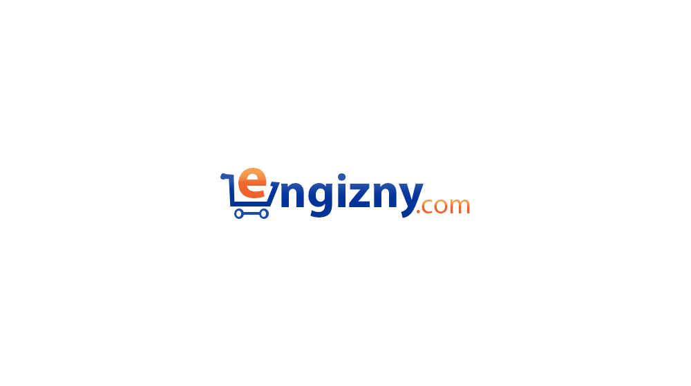 Logo Design by DesignFits.com for this project | Design #3486072