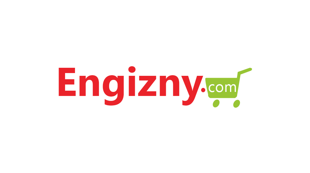 Logo-Design von DesignFits.com für dieses Projekt | Design #3499028